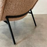 Armchair Guariche SK 660