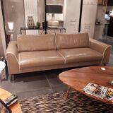 Contemporary sofa