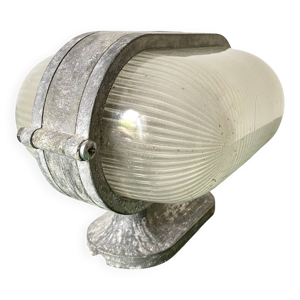 Applique industrielle