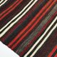 Turkish kilim rug, 345x151 cm, MYK-810