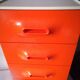 Dresser for Prisunic 1970