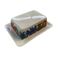 Butter maker Acapulco Villeroy and Boch