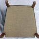 50s/60s armchair