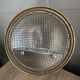 Arc Vintage Desk Lamp Vrieland Design Brass – Bauhaus Style