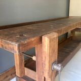Workbench 50