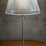 Romeo Moon T1 Table Lamp – Philippe Starck for Flos (1998)