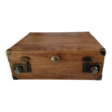 Trunk