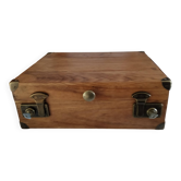 Trunk