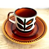 Service à café