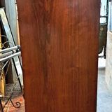 O.Bank Larsen Rosewood Bookcase