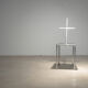 Kokotstudio sin chair