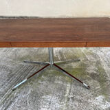 Knoll Desk