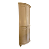Encoignure
