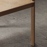 Dining table by Gijs Bakker