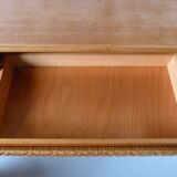 60s chest of drawers