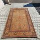 Isfahan carpet