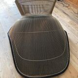 Fauteuil Warren Platner, édition Knoll, 70