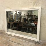 Mirror 1950 60x42cm