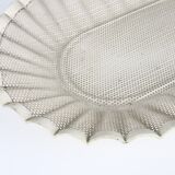 Basket by Mathieu Matégot 1950