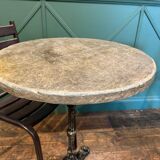 Bistro table