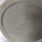 Slurry pitcher