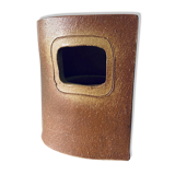 Japanese candle holder