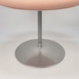 Little Tulip Armchair by Pierre Paulin for Artifort, 1980s