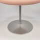 Little Tulip Armchair by Pierre Paulin for Artifort, 1980s
