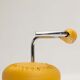 Cobra chairs by Giotto Stoppino, 1970s, Set of 4