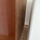 Wardrobe, FNA wardrobes, 1960s