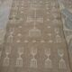 Berber kilim 60x110cm