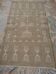 Berber kilim 60x110cm