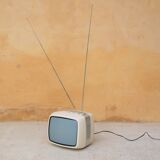 Vintage TV by Continental Edison