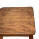 Tabouret de bar