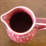 Pitcher