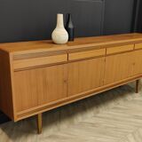 Mid century sideboard