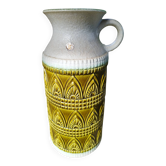 Vintage ceramics