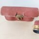 Pair of theater binoculars Colmont Paris model Pompadour