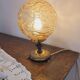 Lampe à poser 