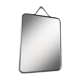 Miroir de barbier