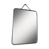 Miroir de barbier