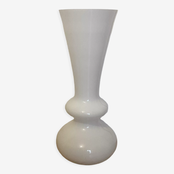 Vase design