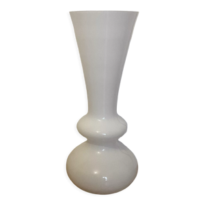 Vase design
