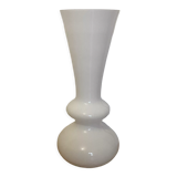 Design vase
