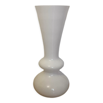 Vase design