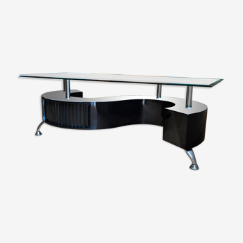 Table basse design