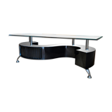Design coffee table