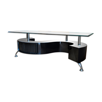 Design coffee table
