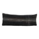 Vintage kilim cushion cover 127x51 cm