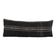 Housse de coussin kilim vintage 127x51 cm